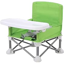 Yuta　MINMEIS G4 ベビーキャリア ライトグレー×オレンジ Amazon.co.jp: MINIMEIS G4 (ライトグレー/オレンジ) : ベビー