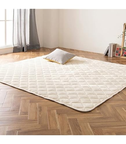 Amazon｜西川 こたつ掛け布団 長方形 薄型 200×240cm 大判