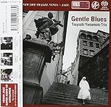 �W�F���g���E�u���[�X(SACD��)