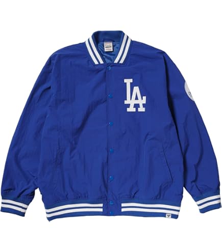 Amazon.co.jp: オードリーのオールナイトニッポン in 東京ドーム