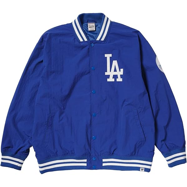 Amazon.co.jp: [Pro Standard] ロサンゼルス ドジャース サテン