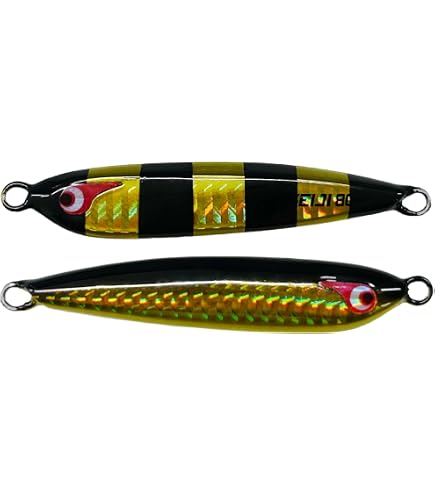 Amazon.co.jp: ボーズレス ベンケイ 190mm BOZLES BENKEI 05サンマ