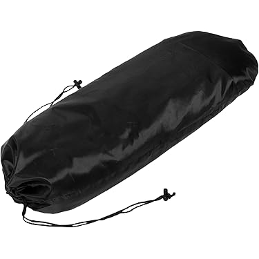 Amazon.co.jp 最新リリース: スケートボードアクセサリ の新着