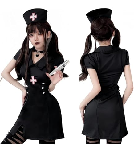 Amazon.co.jp: 【cosmch20】アズールレーン Azur Lane アズレン