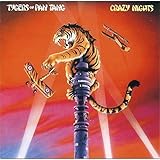 �N���C�W�[�E�i�C�g