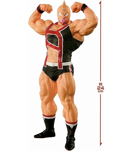 キン肉マン -キン肉星王位争奪編- トレーディングコレクション 超人コレクションカード 19 スーパーフェニックス おもちゃ