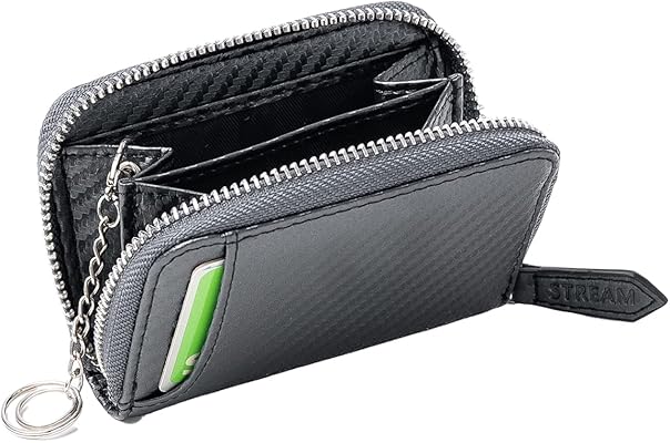 Amazon Co Jp 売れ筋ランキング メンズ小銭入れ の中で最も人気のある商品です