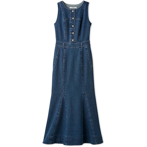 Amazon.co.jp: [スナイデル] LACOSTE/アメスリポロワンピース
