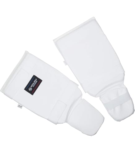 Amazon | Windy Shin Guards LPL ウィンディ シンガード レッグガード