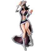 Amazon.co.jp: Portrait.Of.Pirates ワンピース LIMITED EDITION ナミ