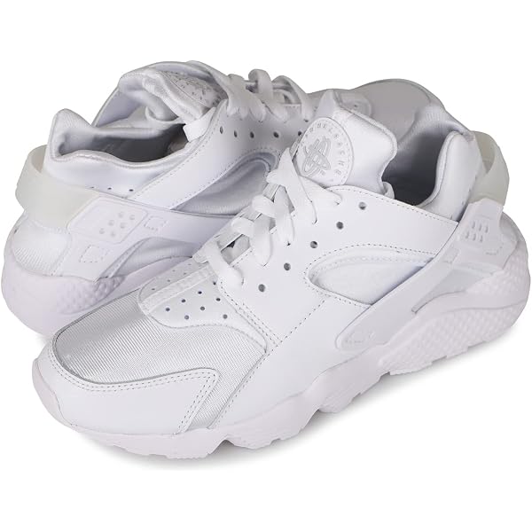 Amazon | [ナイキ] ウィメンズ エア ハラチ クラフト W AIR HUARACHE