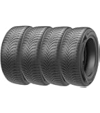Amazon.co.jp: PIRELLI(ピレリ) サマー 205/60R16 POWERGY パワジー