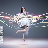 TOKYO-BYAKUYA [通常盤(CD only)](特典なし)