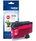 Amazon.co.jp: 【ブラザー純正】 ブラザー工業(Brother Industries