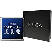 Amazon | おもちゃの神様 BOXローダー シュリンク付きカードゲーム