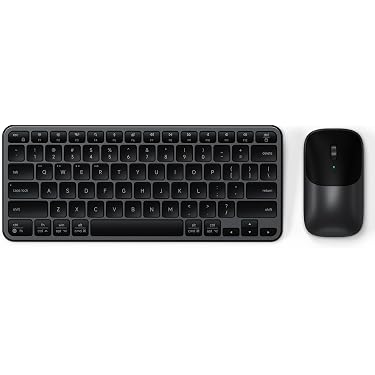 Amazon.co.jp 最新リリース: キーボード・マウスセット の新着
