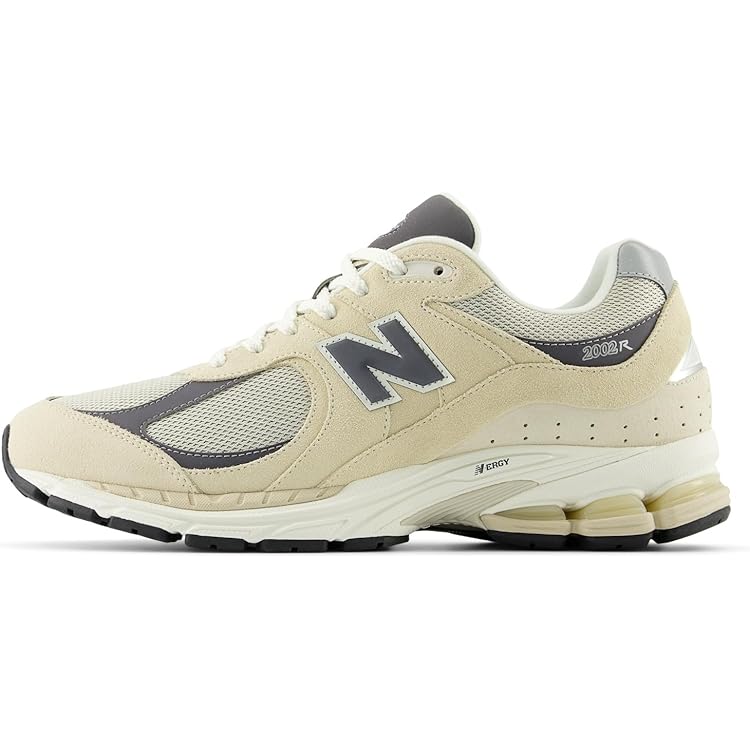 Amazon | [ニューバランス] M1906R M1906RV width D GRAY スニーカー