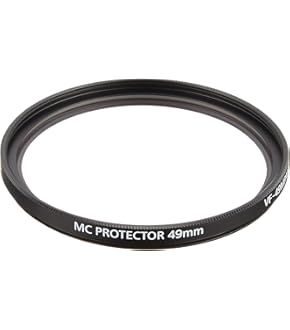 Amazon | SONY(ソニー) Carl Zeissレンズ用フード ALC-SH131