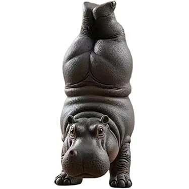 Amazon.co.jp 売れ筋ランキング: 彫像 の中で最も人気のある商品です