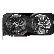 ASRock RX 6600 XT CLD 8GB GDDR6 ビデオカード