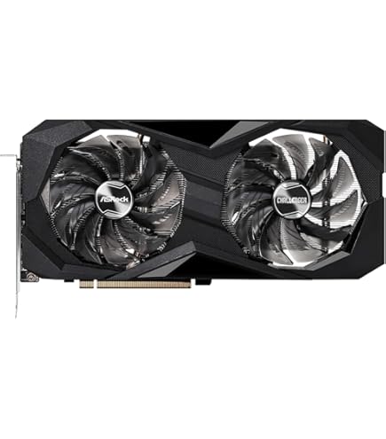 グラフィックボード・グラボ・ビデオカード SAPPHIRE PULSE Radeon RX 6650 XT GAMING SAPPHIRE PULSE Radeon RX 6650 XT GAMING OC 8G GDDR6 | SAPPHIRE