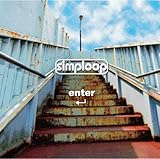 enter