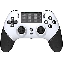 VIRGOO FEVER コントローラー（PS4.PC対応）DJMAX等 VIRGOO FEVER コントローラー（PS4.PC対応）DJMAX等 VIRGOO FEVER