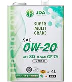 Amazon | モリドライブ エンジンオイル レスキュー 0W-20 3L SP 全合成