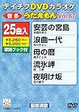 �e�C�`�NDVD�J���I�P ����������(67)