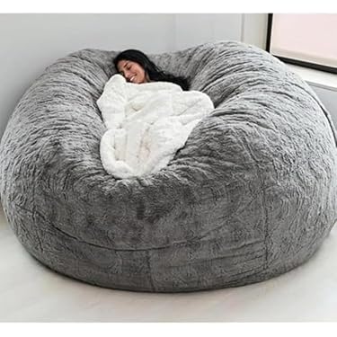 Amazon.co.jp 売れ筋ランキング: パティオビーンバッグチェア の中で