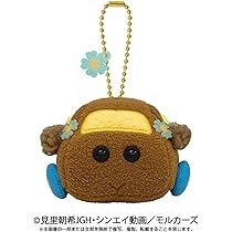 6122gg2041S._AC_UL210_SR210,