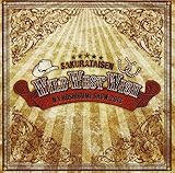 �T�N����� �֘ACD