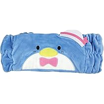 商品レトロ　サムちゃんペア　約30cm Amazon.co.jp: タキシードサム ぬいぐるみ レトロなスタンダード