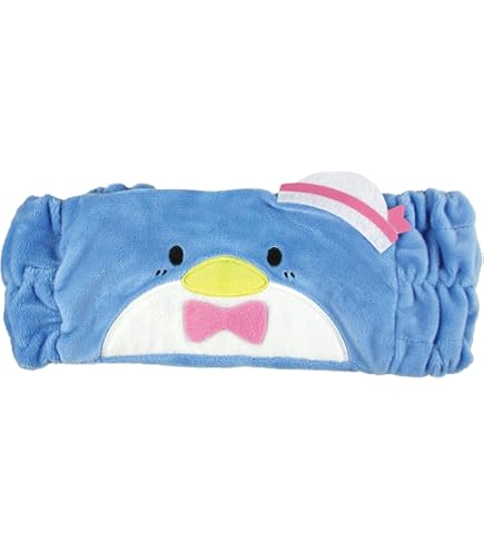 Amazon | サンリオ(SANRIO) マスコットホルダー ケーキバースデー