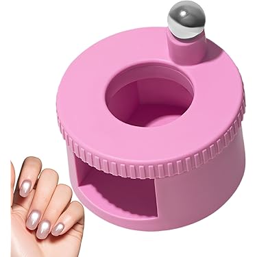 Amazon.co.jp 最新リリース: ネイルアートツール の新着ランキングです。