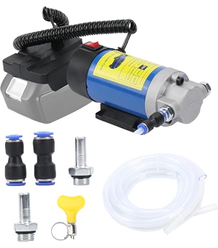 Amazon.co.jp: RZ50/RZ125/TDR50/YSR50 オイルポンプ オーバーホール