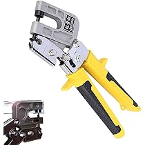 電気工具、ロータ、バンドン- 6122kNC6VeL._AC_UL210_SR210,