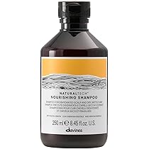 ダヴィネス ナチュラルテック コンディショナー N 250ml Amazon.co.jp: 【公式】 ダヴィネス ナチュラルテック