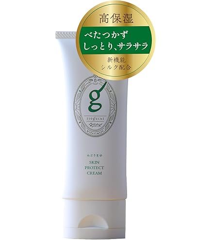 Amazon | ⁠【40代からの肌に】あきゅらいず 秀くりーむ（大） 約2か月