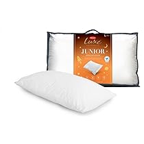 tontine junior pillow