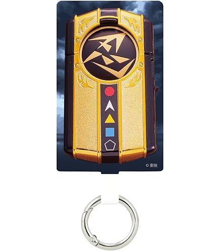 Amazon.co.jp: みをつくし戦隊メトレンジャー 完全版+α フルセット 