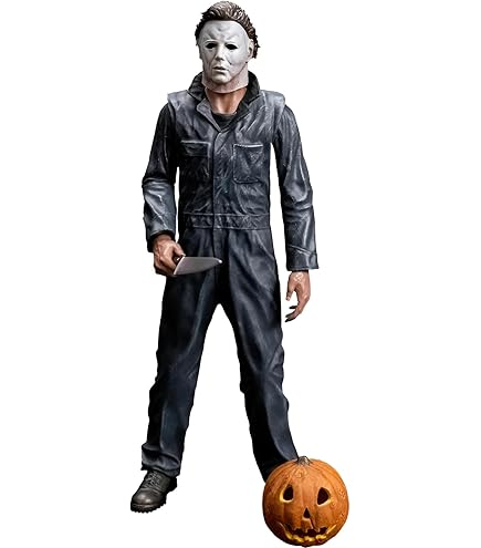 Amazon | 1978 Halloween 12