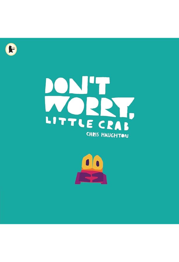 新品未使用 Chris Haughton クリスホートン7冊セット 英語絵本 Amazon | A Bit Lost: The internationally bestselling classic