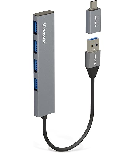 I-O DATA Android OS搭載STB サイネージ 4K出力 HDMI×1 USB2.0×2 SDXCカードスロット×1 LAN端子×1 マルチAV端子x1 DS-ASTB1A Amazon.co.jp: I-O DATA Android OS搭載STB サイネージ 4K出力 HDMI×1