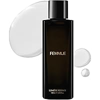 Amazon.co.jp: FEMMUE(ファミュ) ルミエール ヴァイタルC 導入美容液