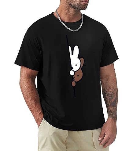 Amazon.co.jp: 革命機ヴァルヴレイヴ ハラキリチャレンジTシャツ