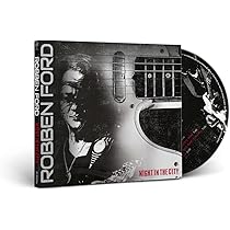 Amazon.co.jp: Sun Room: ミュージック