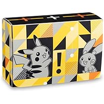 送料無料   ピカチュウのテーマコンピュータのメインボックス 送料無料 ピカチュウのテーマコンピュータのメインボックス