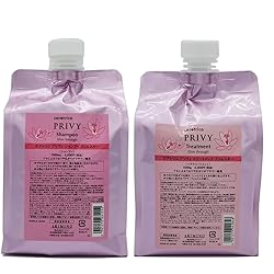 Amazon | アリミノ ケアトリコ プリヴィ モイストスリーク シャンプー