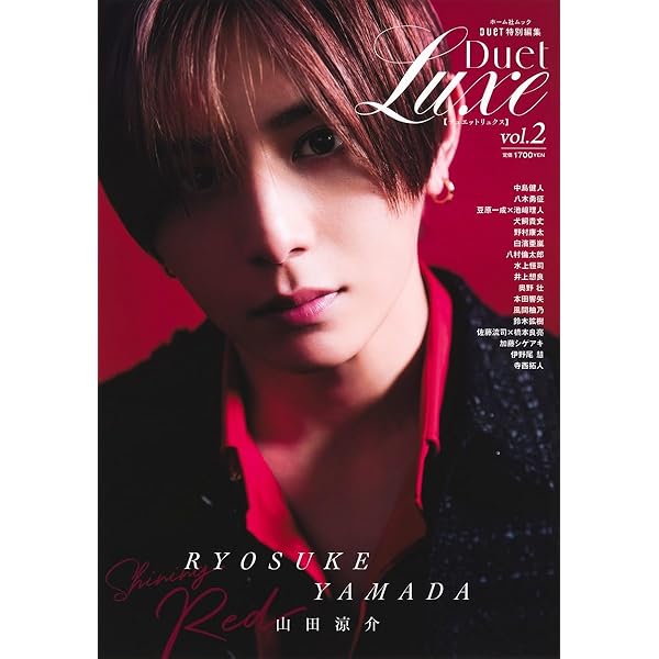 Amazon.co.jp: Endless SHOCK 1000th Performance Anniversary 【初回